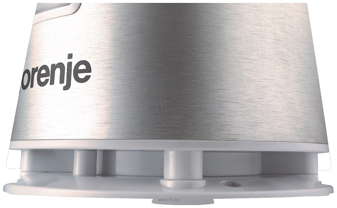 Фотографии Gorenje BN1200AL