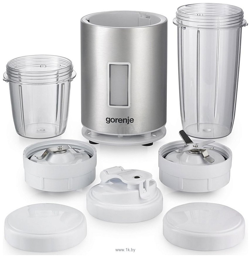 Фотографии Gorenje BN1200AL