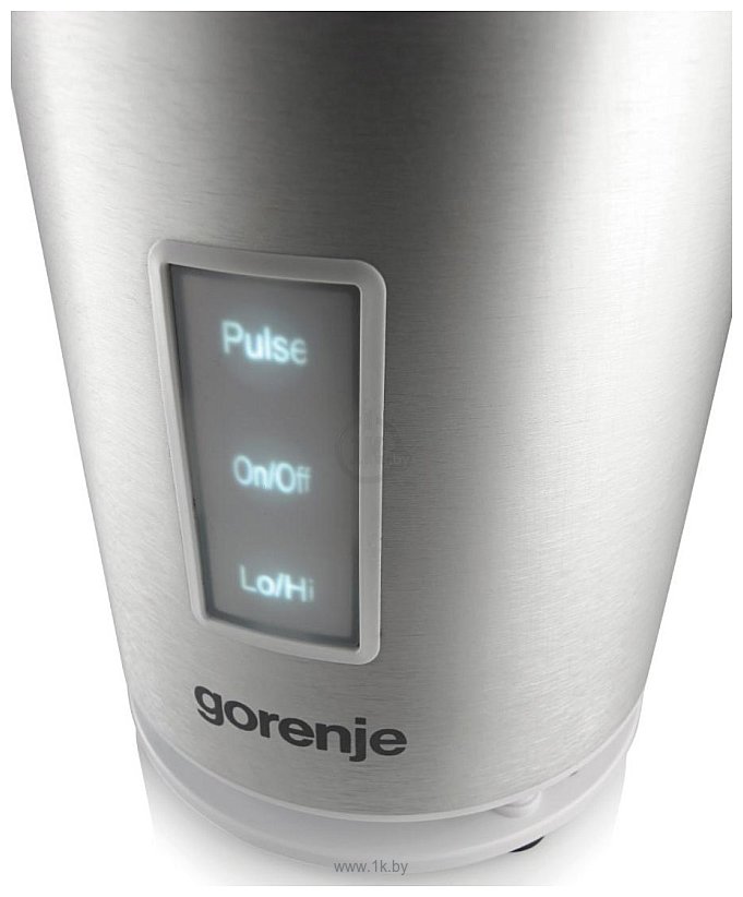 Фотографии Gorenje BN1200AL