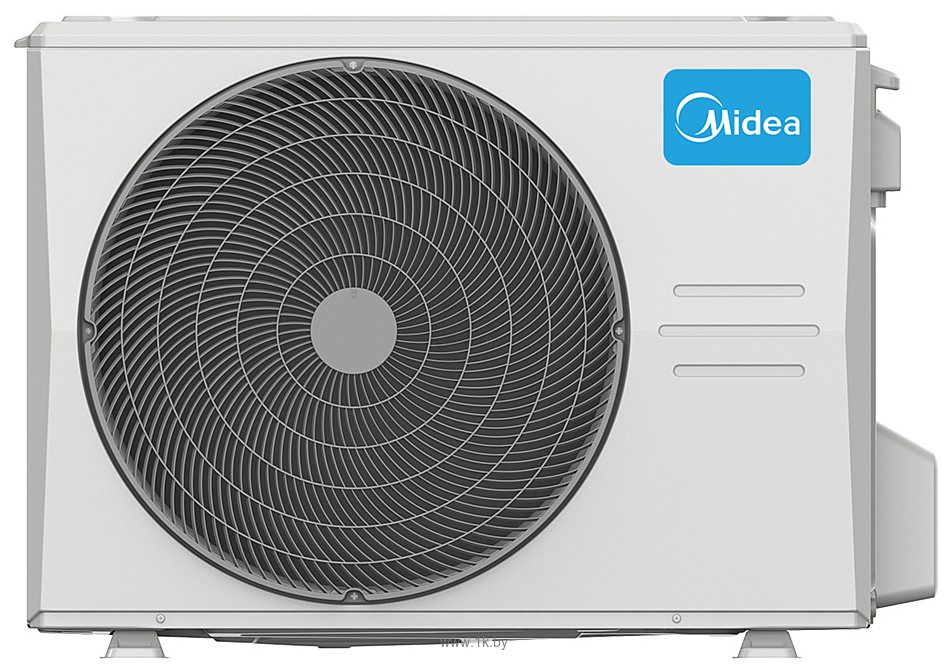 Фотографии Midea MSAG2-07HRN1-I/MSAG2-07HRN1-O