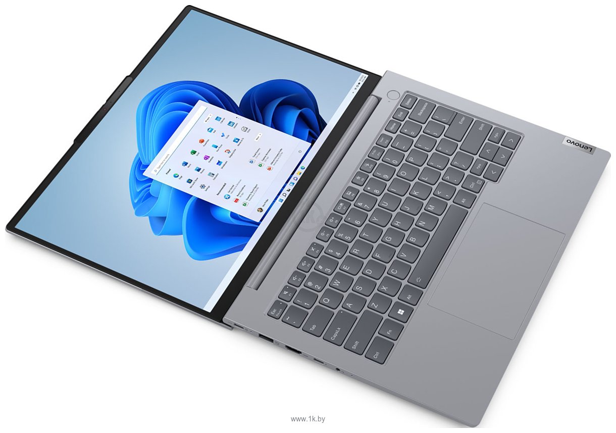 Фотографии Lenovo ThinkBook 14 G6 ABP (21KJ000XAK)