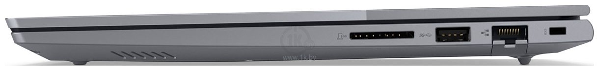 Фотографии Lenovo ThinkBook 14 G6 ABP (21KJ000XAK)