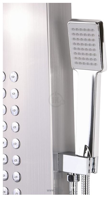 Фотографии Maxonor MN2511