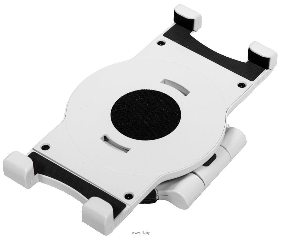 Фотографии FST iPad Stand 02 (белый)