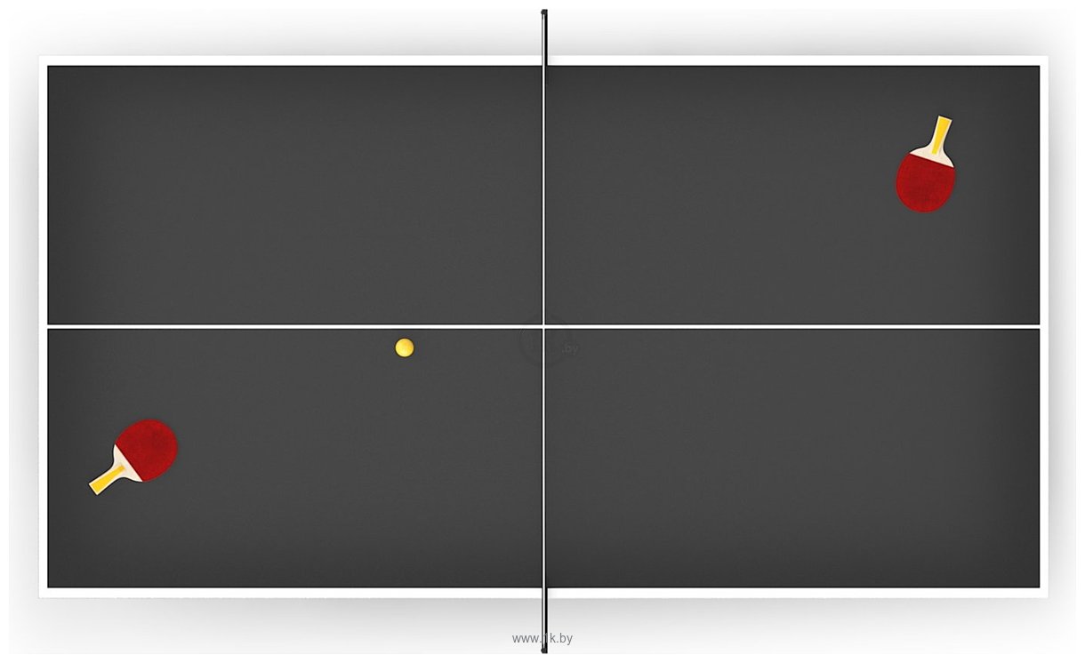 Фотографии Unix Line Extra Outdoor 6 mm ACP (black) Фотографии Unix Line Extra Outdoor 6 mm ACP (black)