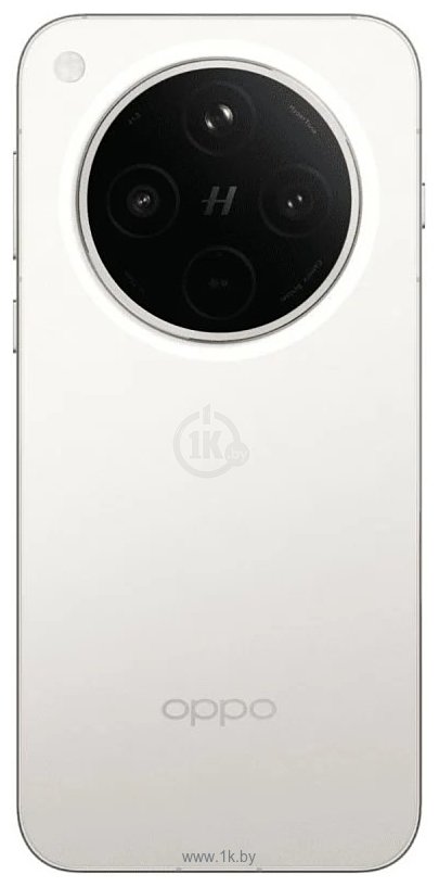 Фотографии Oppo Find X8s+ 12/256GB (китайская версия)