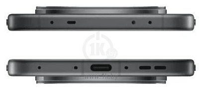 Фотографии Oppo Find X8s+ 12/256GB (китайская версия)