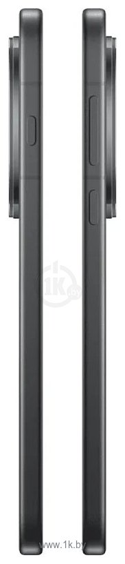 Фотографии Oppo Find X8s+ 12/256GB (китайская версия)