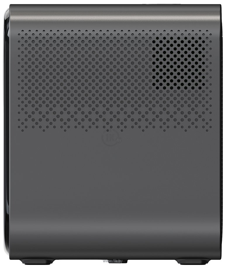 Фотографии CACTUS CS-PRC.07B.Full (CS-PRC.07B.WUXGA-A)