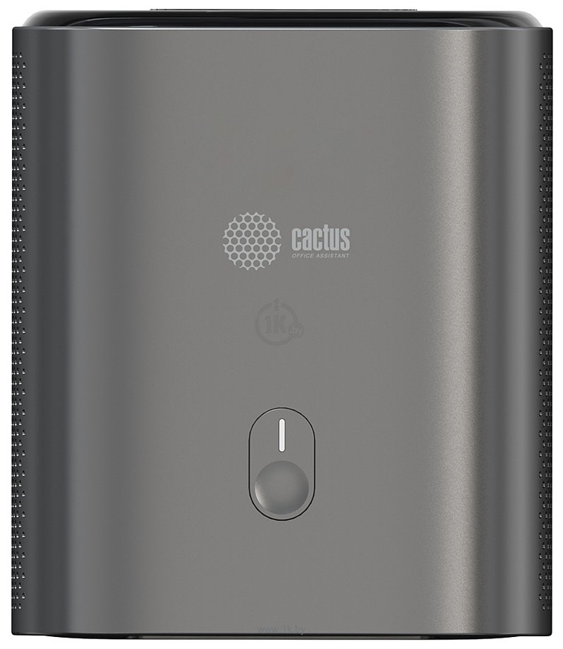 Фотографии CACTUS CS-PRC.07B.Full (CS-PRC.07B.WUXGA-A)