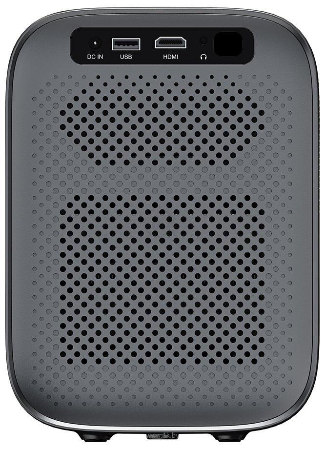 Фотографии CACTUS CS-PRC.07B.Full (CS-PRC.07B.WUXGA-A)