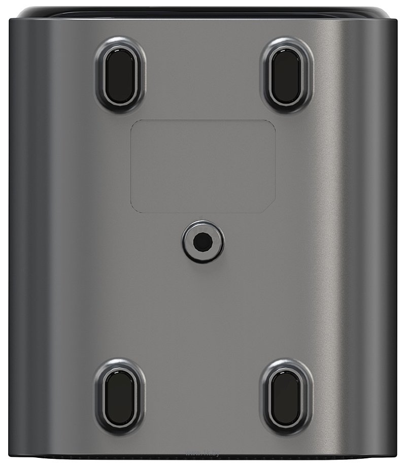 Фотографии CACTUS CS-PRC.07B.Full (CS-PRC.07B.WUXGA-A)