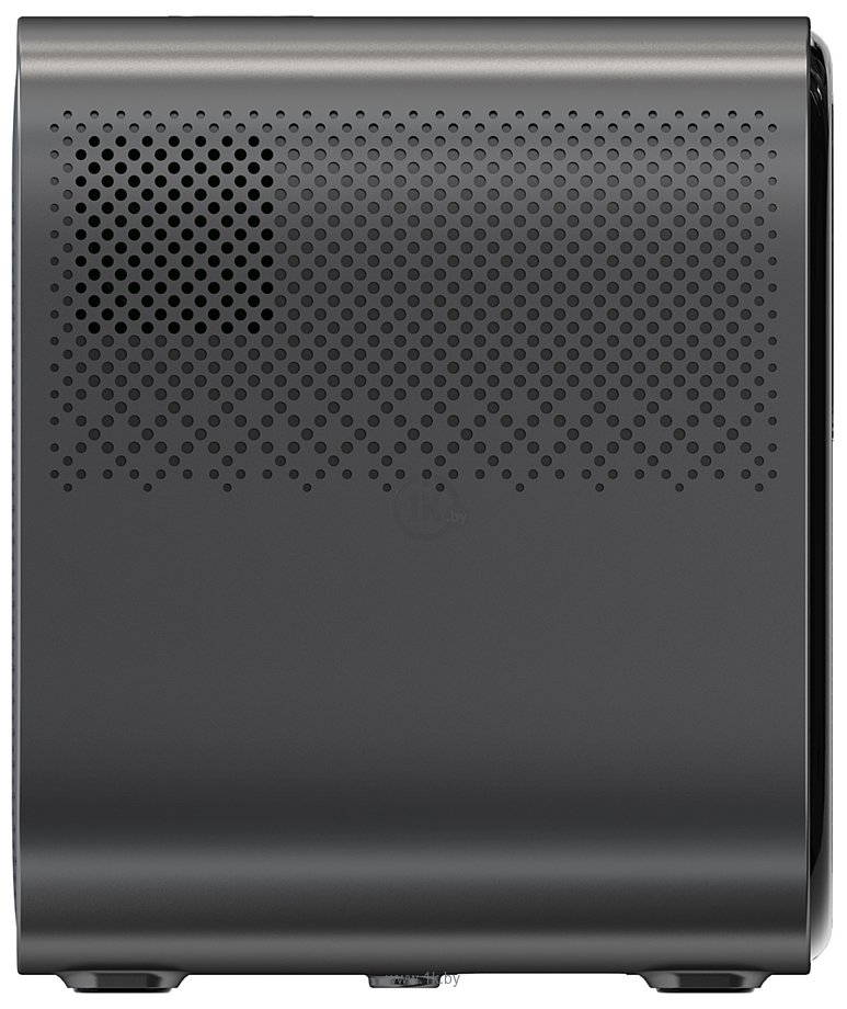 Фотографии CACTUS CS-PRC.07B.Full (CS-PRC.07B.WUXGA-A)