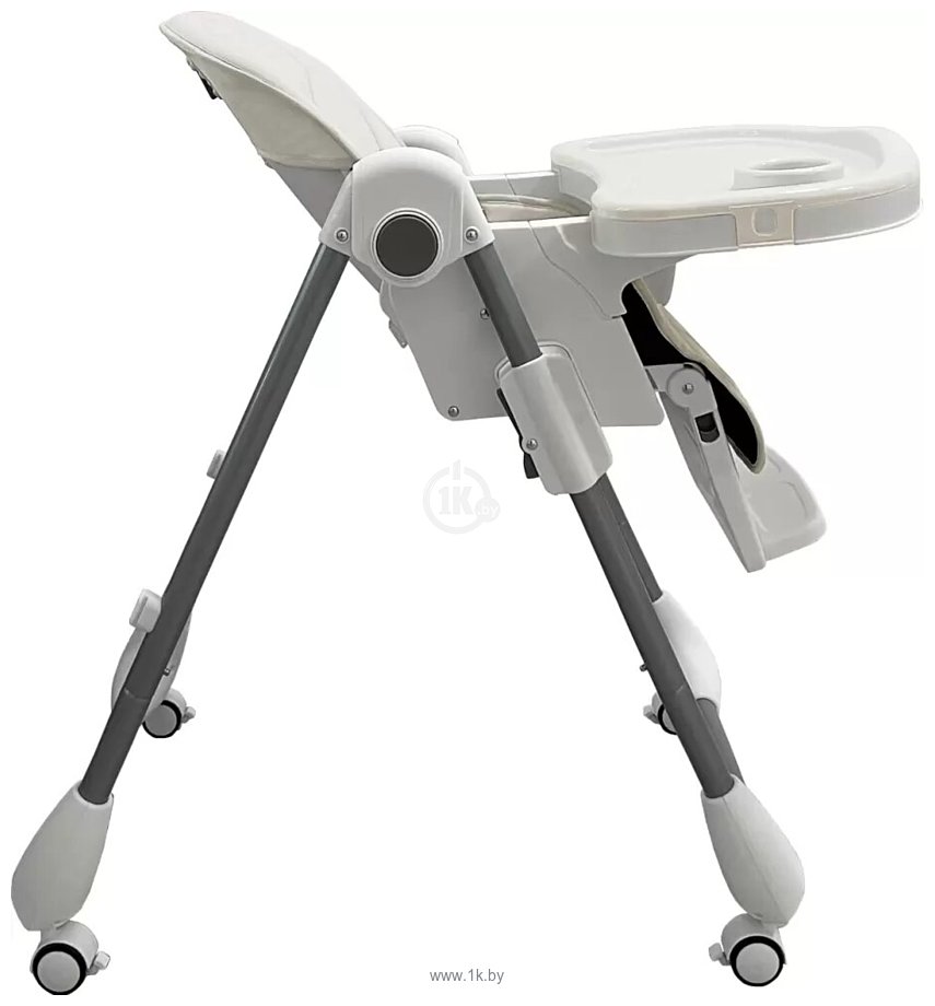 Фотографии Sweet Baby Roma (светло-серый) Фотографии Sweet Baby Roma (светло-серый)