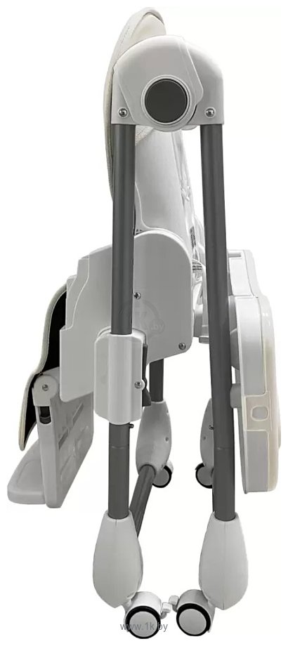 Фотографии Sweet Baby Roma (светло-серый) Фотографии Sweet Baby Roma (светло-серый)