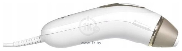Фотографии Braun Silk-expert Pro PL5156