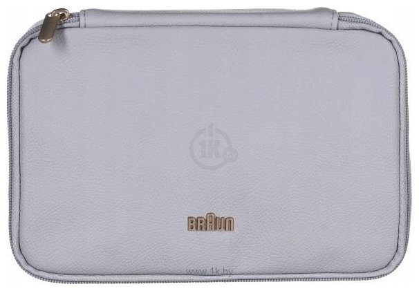 Фотографии Braun Silk-expert Pro PL5156
