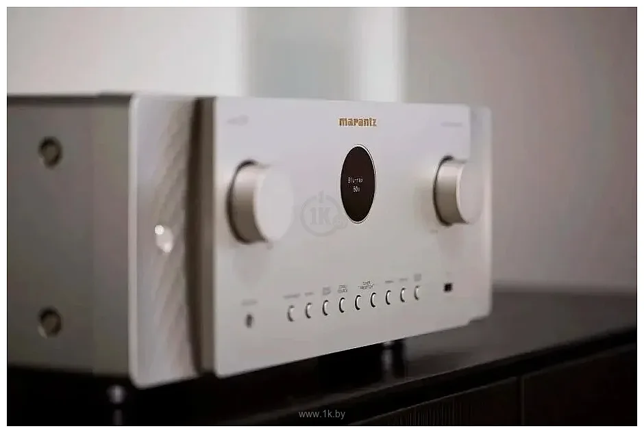 Фотографии Marantz Cinema 60 Фотографии Marantz Cinema 60