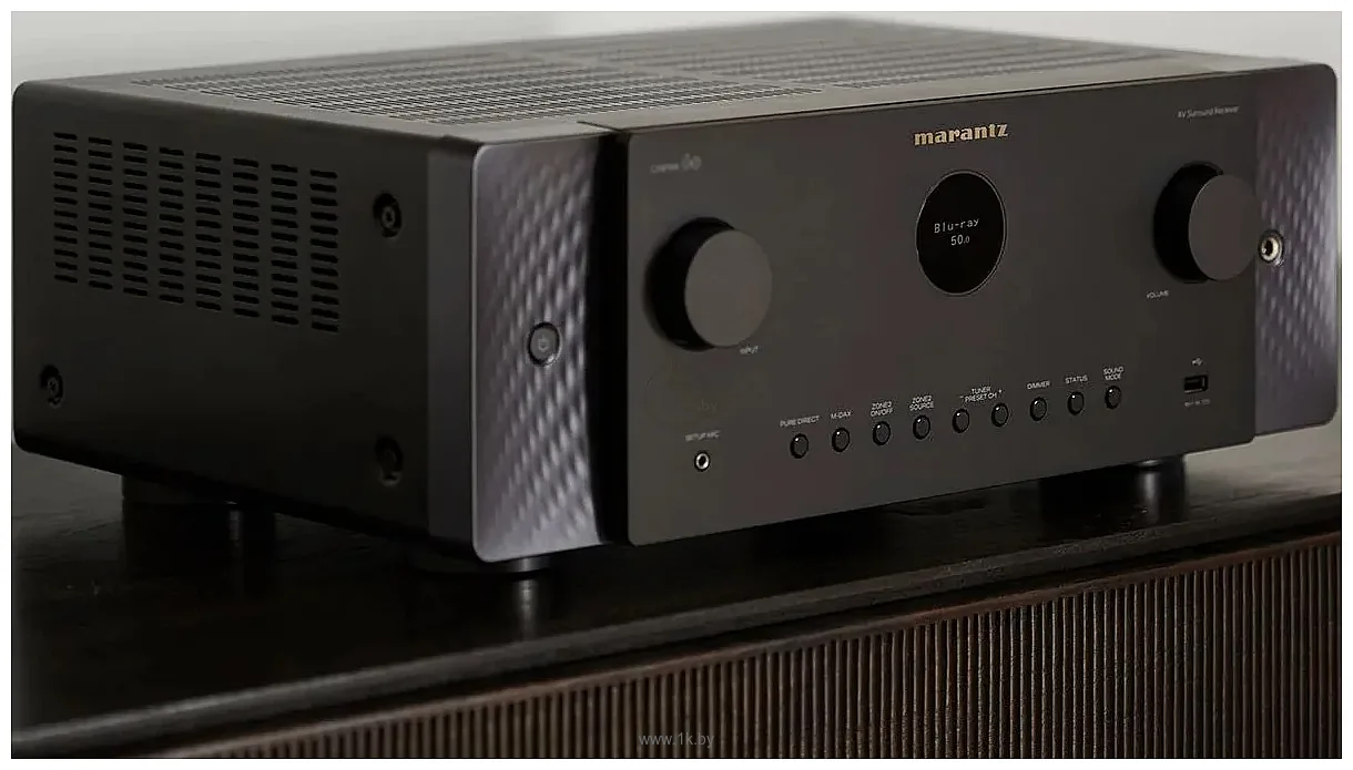 Фотографии Marantz Cinema 60 Фотографии Marantz Cinema 60