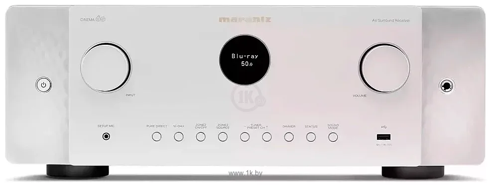 Фотографии Marantz Cinema 60 Фотографии Marantz Cinema 60