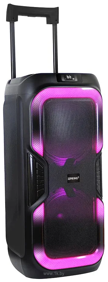 Фотографии Prime3 APS91