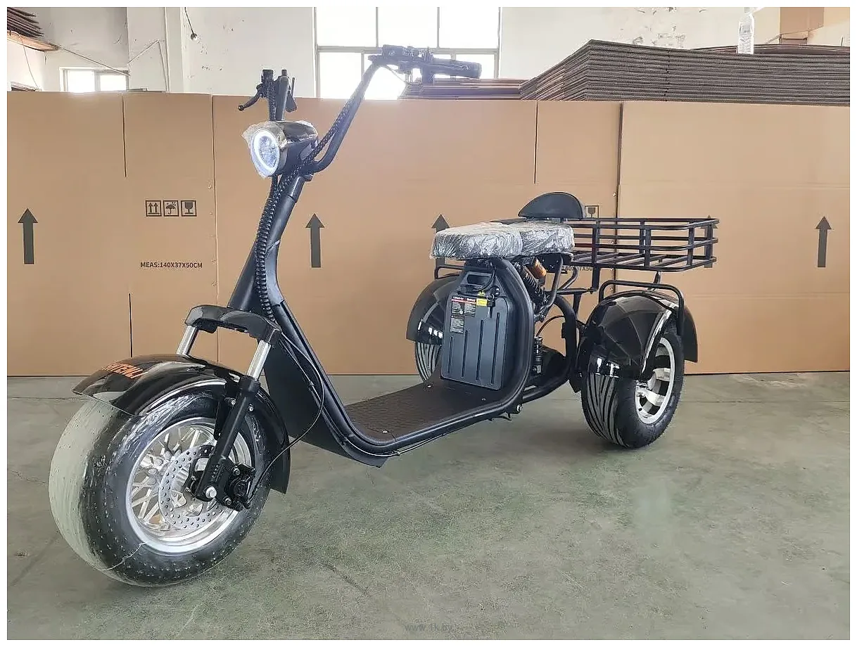 Фотографии SHTENLI Model 108