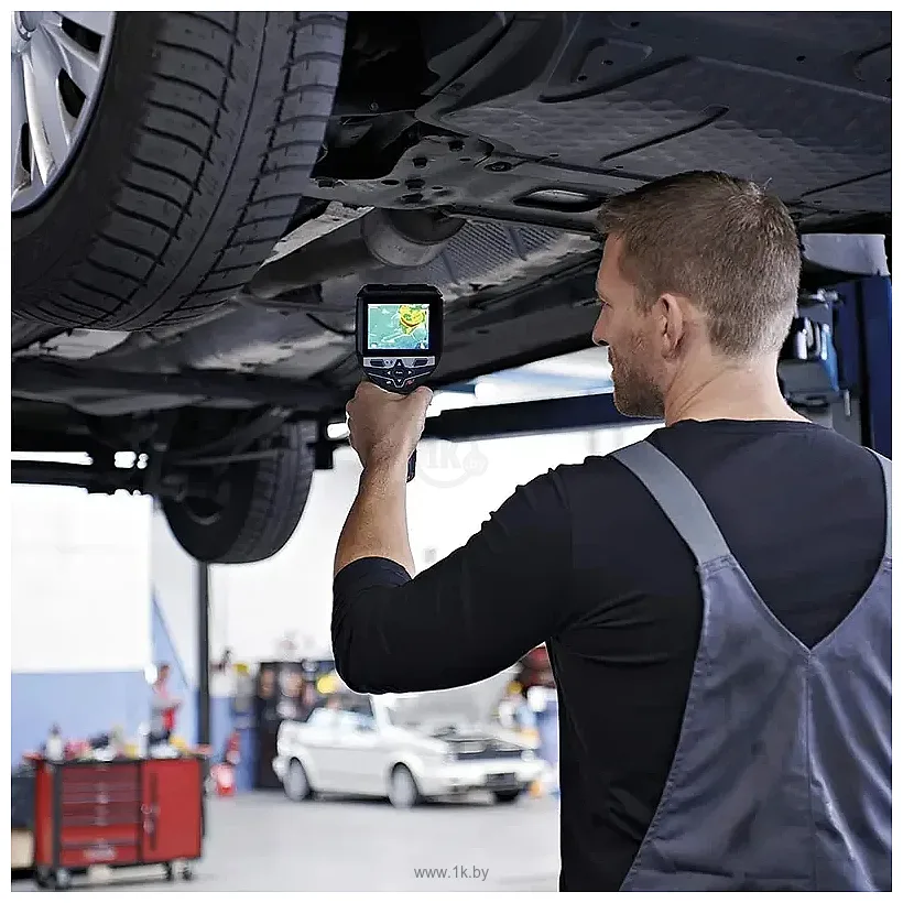 Фотографии Bosch GTC 600 C Professional 0601083500