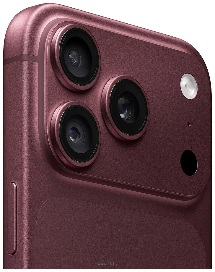 Фотографии Apple iPhone 18 Pro Dual eSim 512GB (бургунди) Фотографии Apple iPhone 18 Pro Dual eSim 512GB (бургунди)
