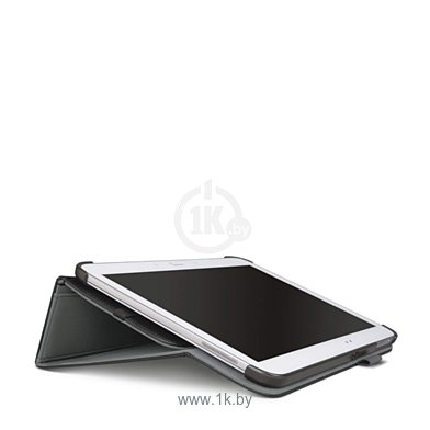 Фотографии Belkin MultiTasker Black for Samsung Galaxy Tab 3 10.1 (F7P124ttC00)