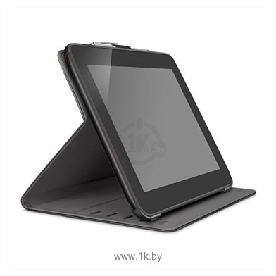 Фотографии Belkin MultiTasker Black for Samsung Galaxy Tab 3 10.1 (F7P124ttC00)