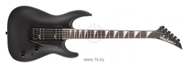 Фотографии Jackson JS22 Dinky Arch Top