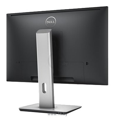 Фотографии DELL U2415