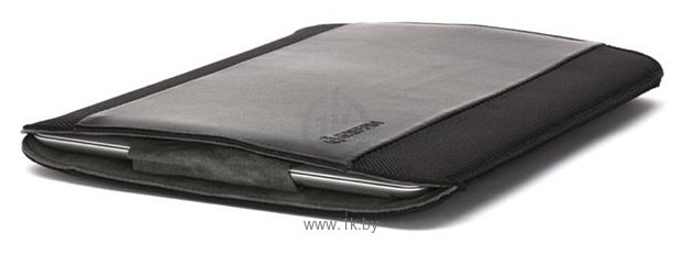 Фотографии Griffin Elan Sleeve Lite for iPad 2/3/4 (GB02465)