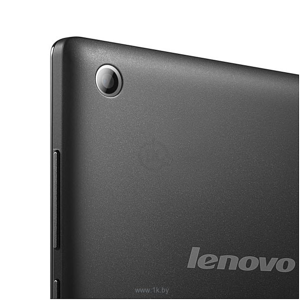 Фотографии Lenovo Tab 2 A7-10F 8Gb