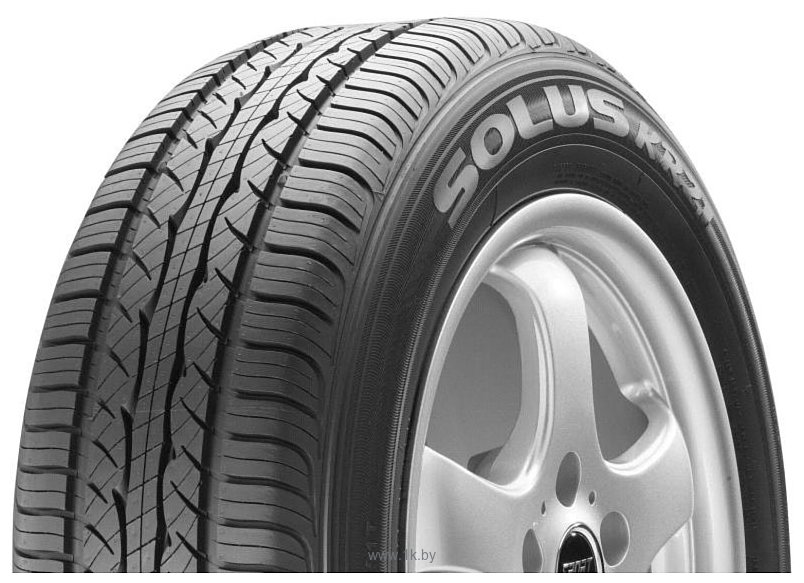 Шины Kumho 15 Купить