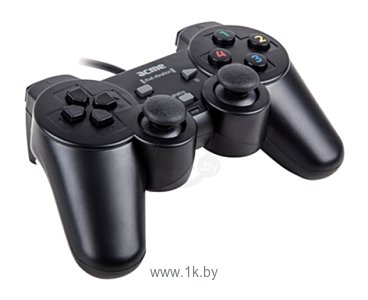 Фотографии ACME GA07 Duplex gamepad