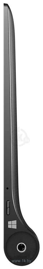 Фотографии Lenovo Yoga Tablet 2-851F 32GB (59444310)
