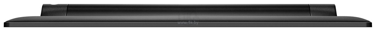 Фотографии Lenovo Yoga Tablet 2-851F 32GB (59444310)