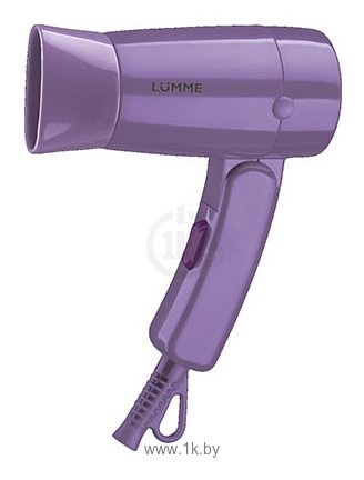 Фотографии Lumme LU-1040