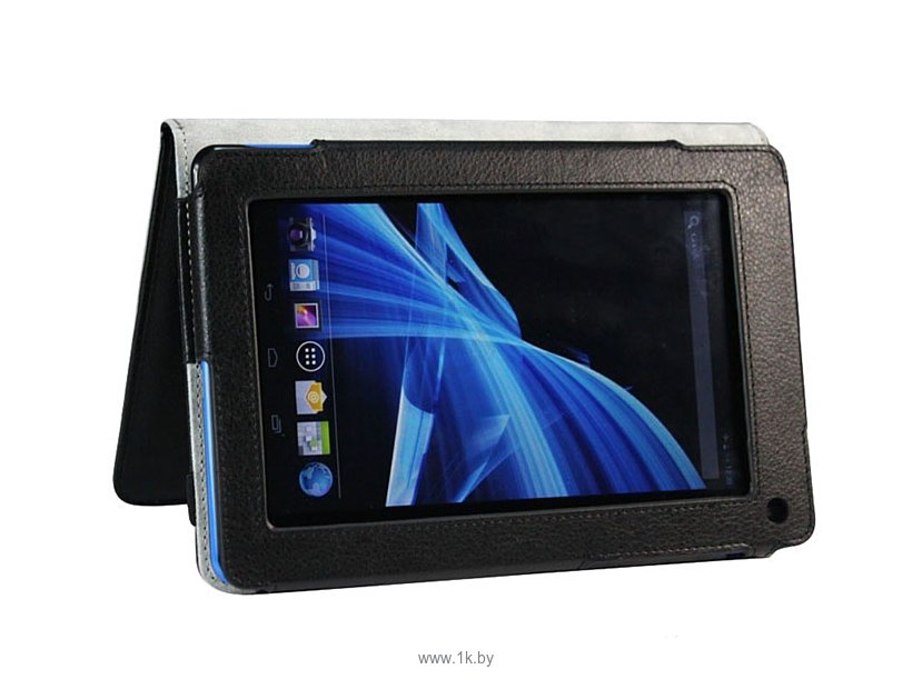 Фотографии IT Baggage для Acer Iconia Tab 7 (ITACB102-1)