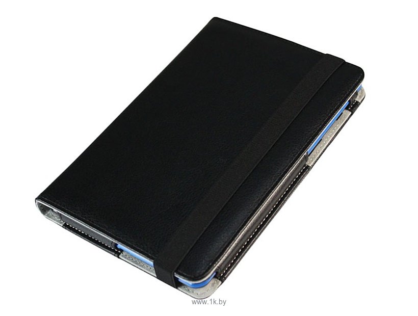 Фотографии IT Baggage для Acer Iconia Tab 7 (ITACB102-1)
