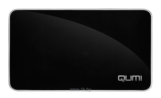 Фотографии Vivitek Qumi Q3 Plus