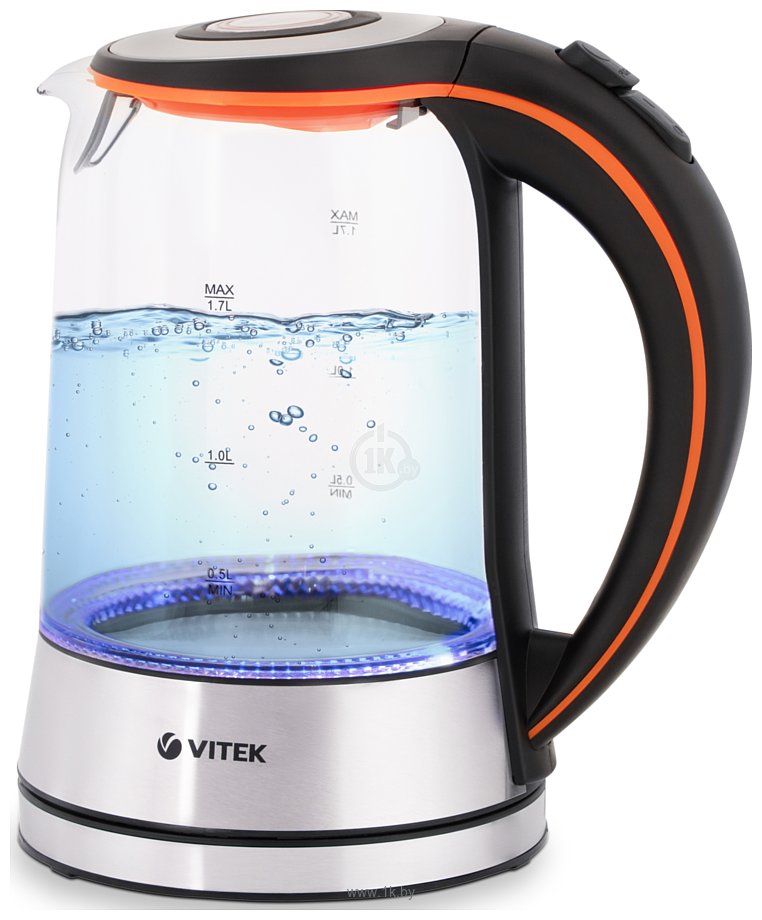 Фотографии VITEK VT-7005