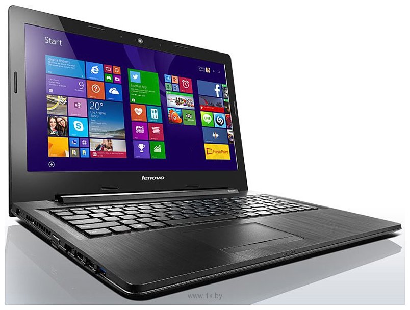 Ноутбук lenovo ideapad 300 15ibr обзор