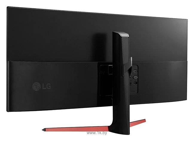 Фотографии LG 29UM69G