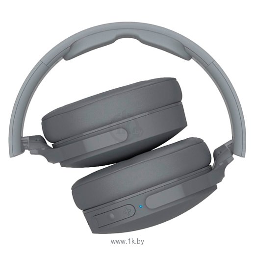 Фотографии Skullcandy Hesh 3 Wireless