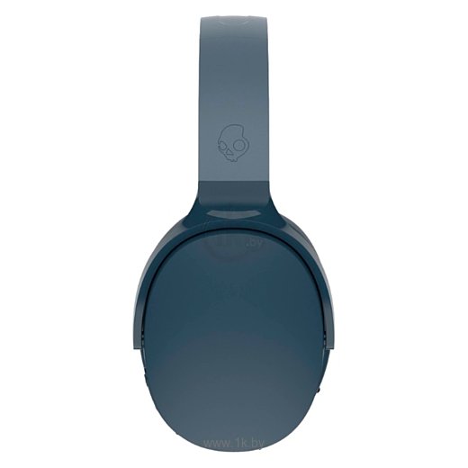 Фотографии Skullcandy Hesh 3 Wireless