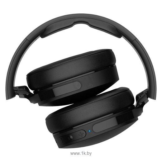 Фотографии Skullcandy Hesh 3 Wireless