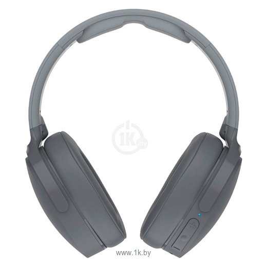 Фотографии Skullcandy Hesh 3 Wireless