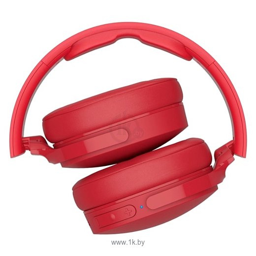 Фотографии Skullcandy Hesh 3 Wireless